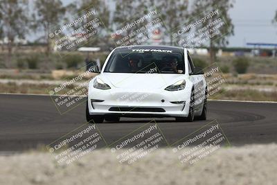 media/May-03-2025-BMW Club of San Diego (Sat) [[6afb605f82]]/Instructor Group/Turn 4/